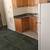 One bedroom 1st Floor 1 thumbnail