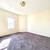 2 AND 3 BED AVAILABLE NOW SECTION 8 AND ALLWELCOME READY 4 thumbnail