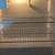 SUB Zero Freezer W Ice Maker 4 thumbnail