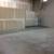 STUDIO 1 - 900'+900' INDUSTRIAL WITH ROLLUP 1 thumbnail