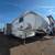 2014 Heartland Sundance XLT 285TS Fifth Wheel 1 thumbnail