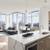 Lincoln Park 3 Bedroom 2.5 Bath Gym, Pool, Private Terrace, Luxury Apt 1 thumbnail