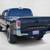 2023 Toyota Tacoma 4WD 4x4 Truck TRD Off Road Crew Cab 8 thumbnail
