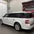 2018 Ford Flex 15 thumbnail