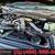 2022 Ford F-350 Super Duty Lariat Crew Cab 14 thumbnail