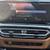 2024 BMW 4 Series Electric M440i Coupe 15 thumbnail