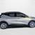 2023 Chevrolet Bolt EUV Chevy Electric LT SUV 4 thumbnail