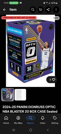 Ltb optic nfl and optic nba 24/25 1