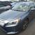 2015 Subaru Legacy 2.5i Limited AWD 4dr Sedan - 1 YEAR WARRANTY!!! 2 thumbnail
