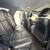 2013 Toyota 4Runner SR5 Premium 4X4 3RD ROW SEAT Leather Sunroof GRN280L/GRN285L 12 thumbnail