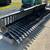 New skid steer skeleton bucket 1 thumbnail