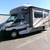 THOR SIESTA 24SL MERCEDES DIESEL MOTORHOME SLIDE WE FINANCE 19 thumbnail