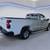 2024 Chevrolet Chevy Silverado 1500 Work Truck - GOOD/BAD/NO CREDIT OK! 6 thumbnail