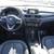 2017 BMW X1 sDrive28i 4dr SUV 22 thumbnail
