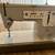 Singer Sewing Machine - Zig-Zag Model 457 2 thumbnail