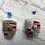 NEW Porsche 911 930 mufflers and other parts 14 thumbnail