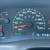 2003 Ford F-250, 4x4, long bed 6.0 Diesel 11 thumbnail