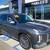 Used 2024 Hyundai Palisade Calligraphy 4 thumbnail