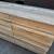 West Elm Stria Dresser Chest Of Drawers Cabinet 8 thumbnail