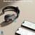 Bluetooth Headset, Trucker Bluetooth Headset with AI Noise Cancellatio 6 thumbnail