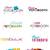 Graphic design & web design services without the big agency fee 📌 14 thumbnail