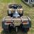1997 Honda Foreman 400 4X4 7 thumbnail