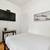 FUrnished 3 bedrooms available now in Midtown West 8 thumbnail