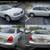 2007 Honda Odyssey EXL EX L EX-L for only 18 thumbnail