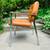 Vintage MCM Mid Century Modern Stylex Chair 8 thumbnail
