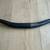 eThirteen 35 Handlebar 4 thumbnail