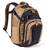 5.11 Tactical COVRT18 2.0 Unisex Travel & Everyday Backpack 32L 1 thumbnail