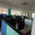 Fully Furnished 4000 Sqft Office Space available For Rent 7 thumbnail