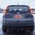 2013 Honda CR-V LX AWD ONLY 54k MILES 4D SUV Reliable Winter Car 4 thumbnail