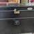 Harmonium Rolling Travel Case 5 thumbnail