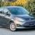 2015 Ford C-Max Hybrid SEL 4dr Hatchback 1 thumbnail