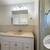 3 Bed / 2 Bath Duplex in Redondo Beach! 15 thumbnail