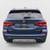 2021 BMW X3  sDrive30i SUV 7 thumbnail