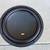 12"Memphis audio M5 sub amazing sub 3 thumbnail