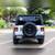 2021 Jeep Wrangler Unlimited Willys Sport 4x4 4dr SUV 5 thumbnail