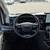 2023 Ford Transit 350 XLT 15 thumbnail