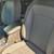 2024 Chevrolet Equinox LT AWD 6 thumbnail