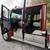 E-one pumper Freightliner 750 gallon poly tank 11 thumbnail