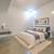 Breathtaking SF Views! Modern Loft w/ W/D & Parking Included 13 thumbnail