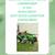 Huge Estate Sale Music & 1945 Tractor Pickup Truck 7 thumbnail
