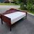 Daybed with mattress 1 thumbnail