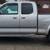 PARTING OUT 2005 TOYOTA TUNDRA EXTENDED CAB 4.7L AUTO 4X4 263K MILES 8 thumbnail