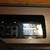 Vintage 1960’s SONY TC-250A Reel to Reel Stereophonic tape recorder/pl 6 thumbnail
