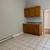 One Bedroom Charles Village Apartment Available for Rent! 2 thumbnail