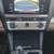 2017 Subaru Outback · 2.5i Premium  Low Mileage 78k 9 thumbnail