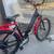 Shwinn Sonoros Electric Fat Bike 13 thumbnail